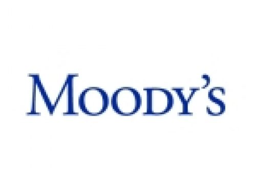 Moody’s erwirbt RDC, einen führenden Anbieter von Informationen, Daten und Software aus den Bereichen Risiko und Compliance